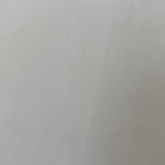 Joseph Ribkoff Sleeveless Blouse - Picture 4 of 6